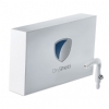 DryShield DS1 (DS Lite)